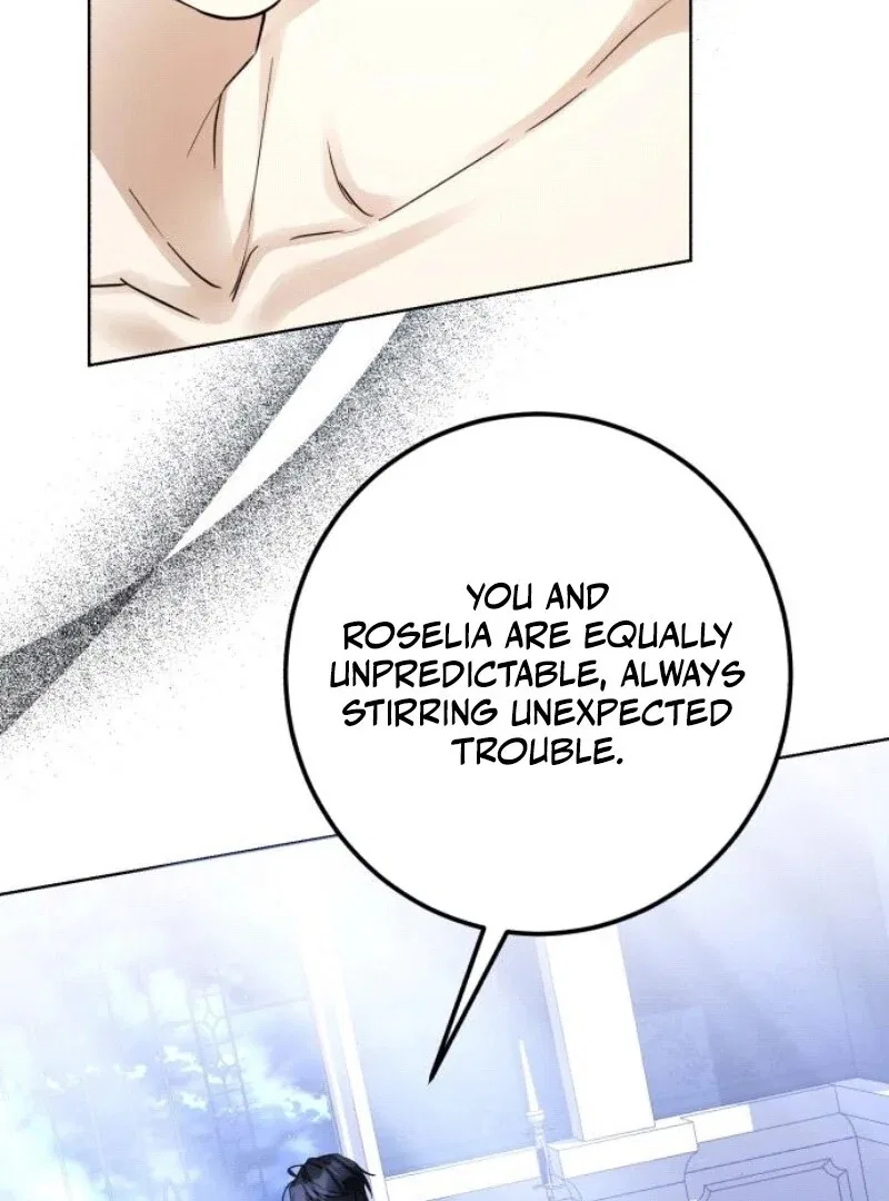 I Became The Duke’s Male Servant Chapter 35 – Page 31