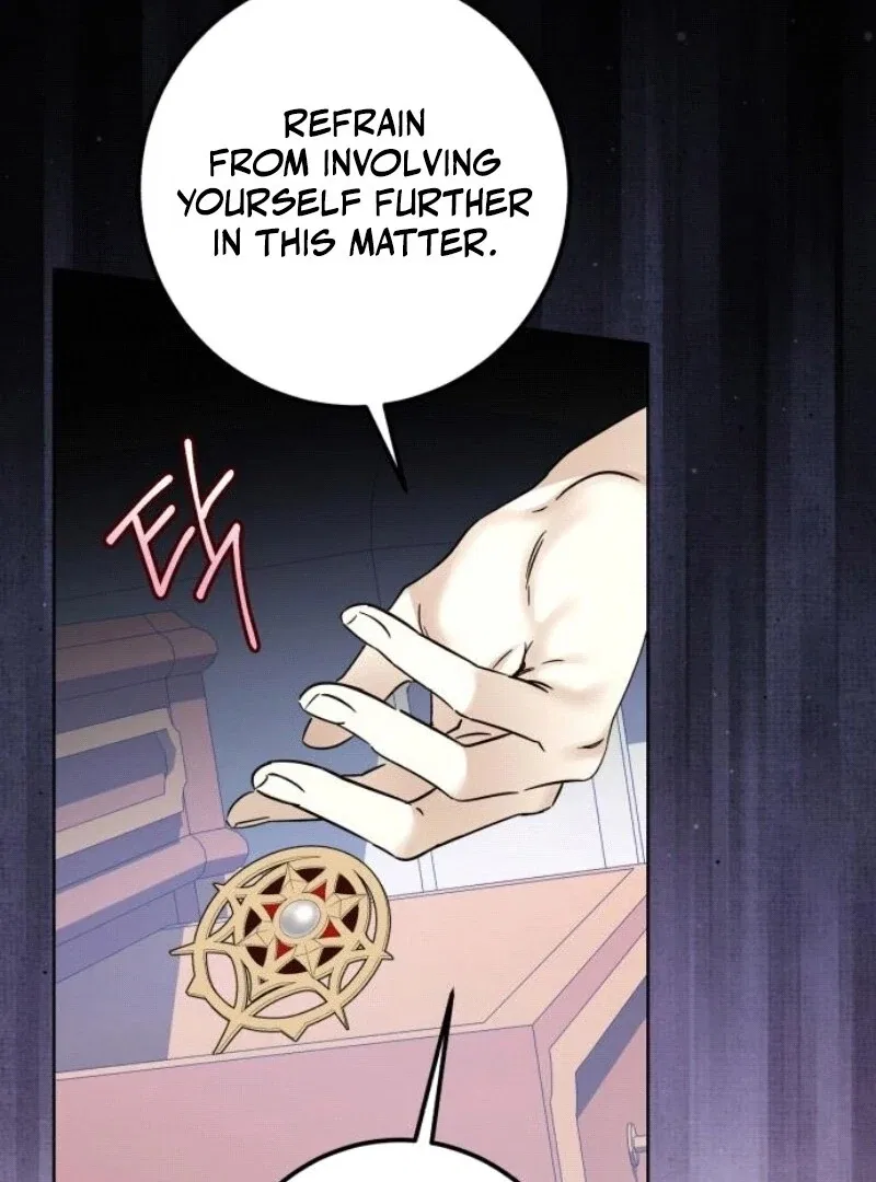 I Became The Duke’s Male Servant Chapter 35 – Page 33