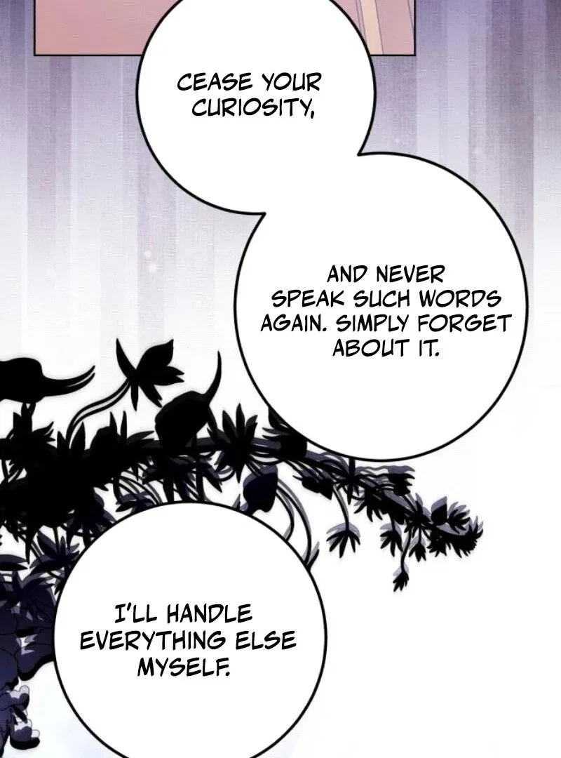 I Became The Duke’s Male Servant Chapter 35 – Page 34