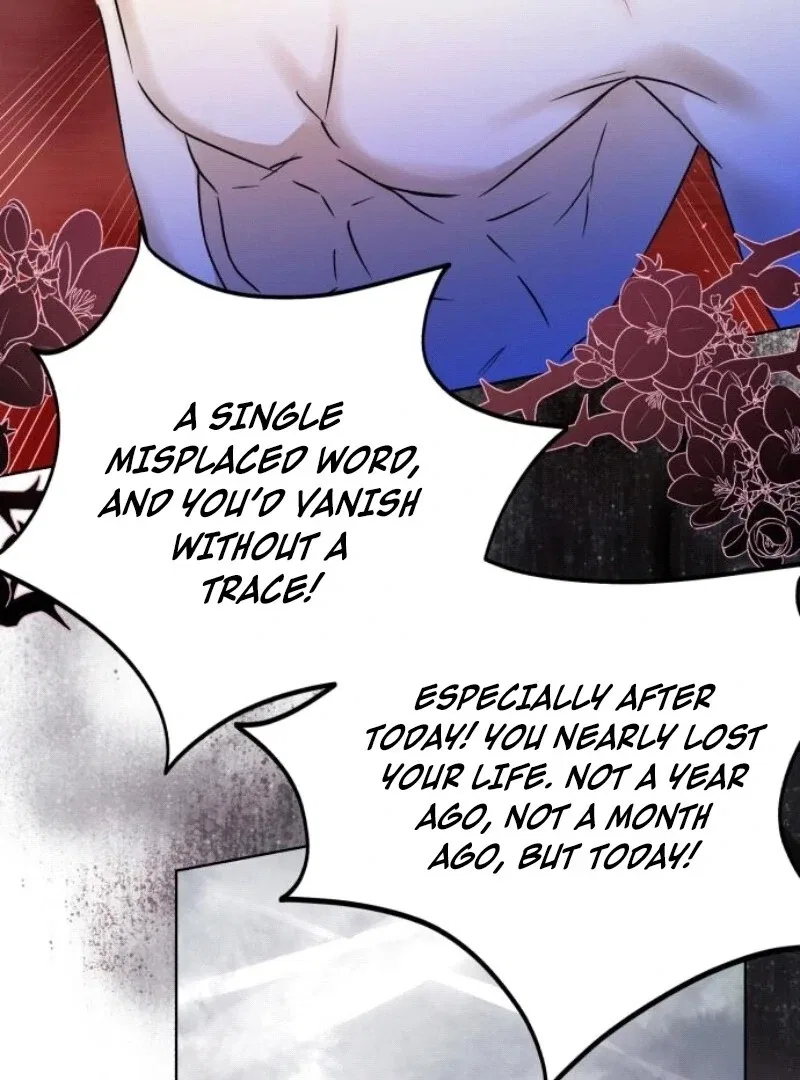 I Became The Duke’s Male Servant Chapter 35 – Page 38