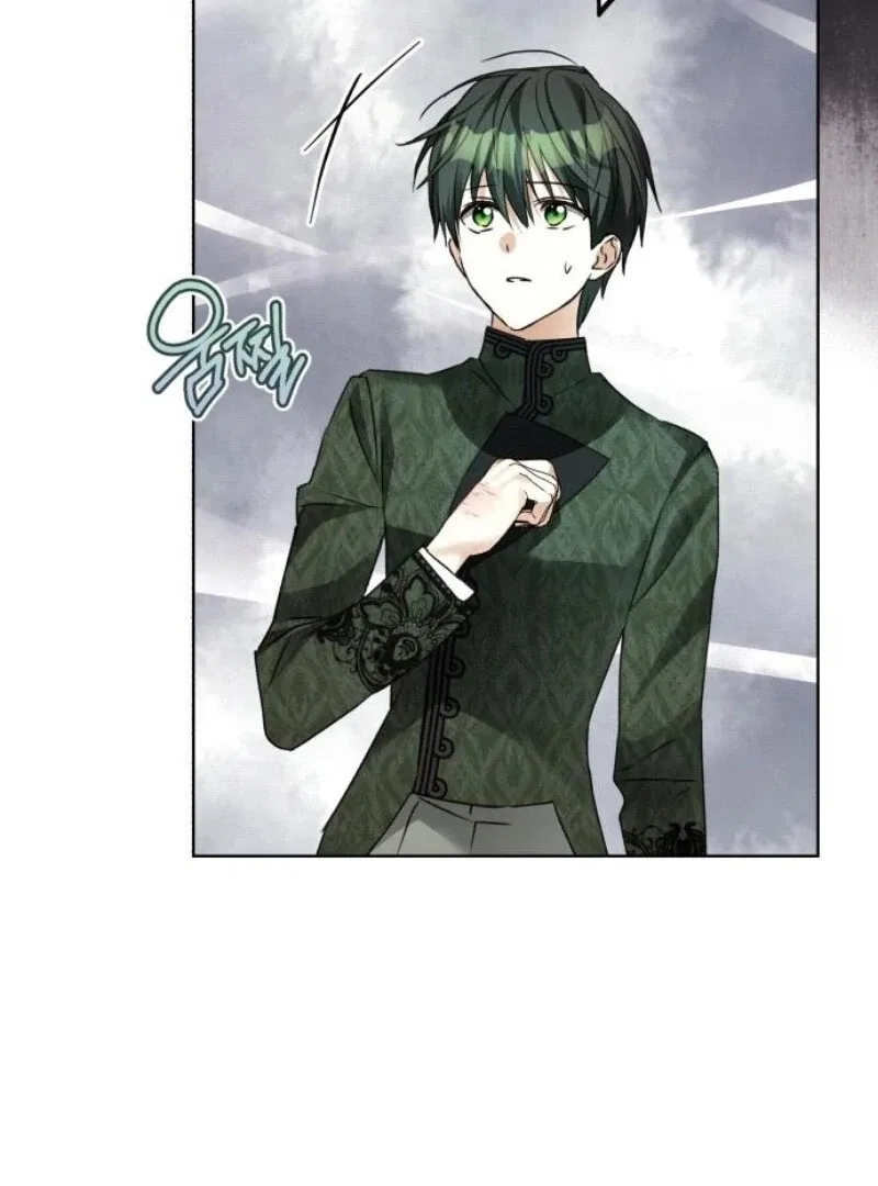 I Became The Duke’s Male Servant Chapter 35 – Page 39