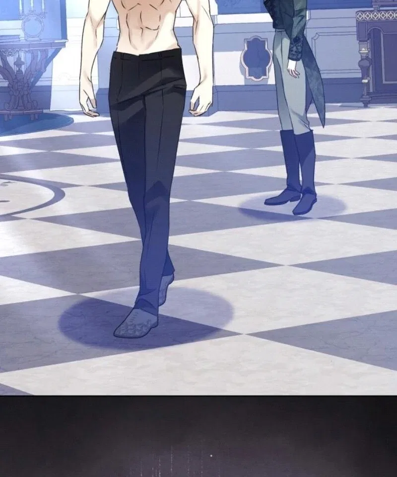 I Became The Duke’s Male Servant Chapter 35 – Page 41