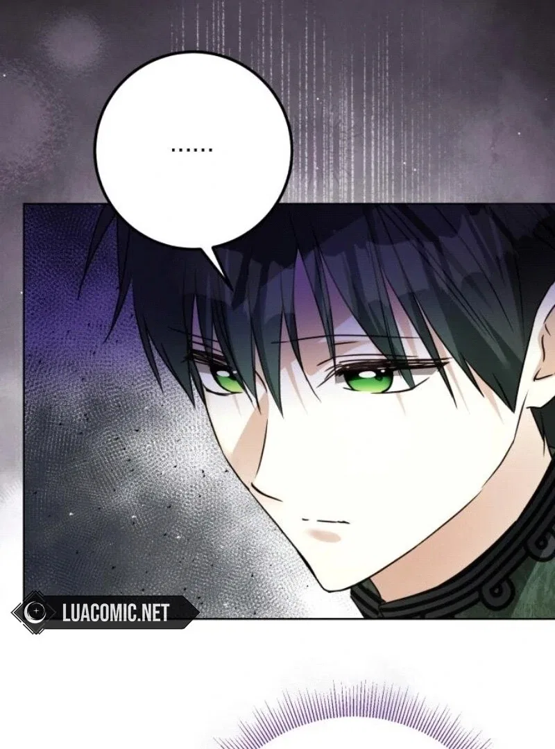 I Became The Duke’s Male Servant Chapter 35 – Page 42