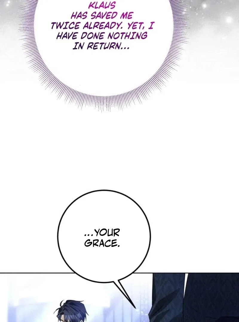 I Became The Duke’s Male Servant Chapter 35 – Page 44