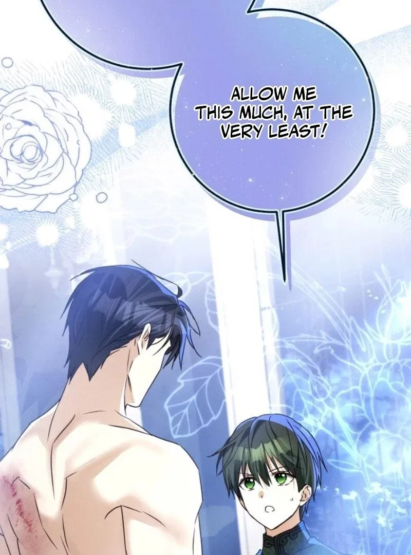 I Became The Duke’s Male Servant Chapter 35 – Page 46