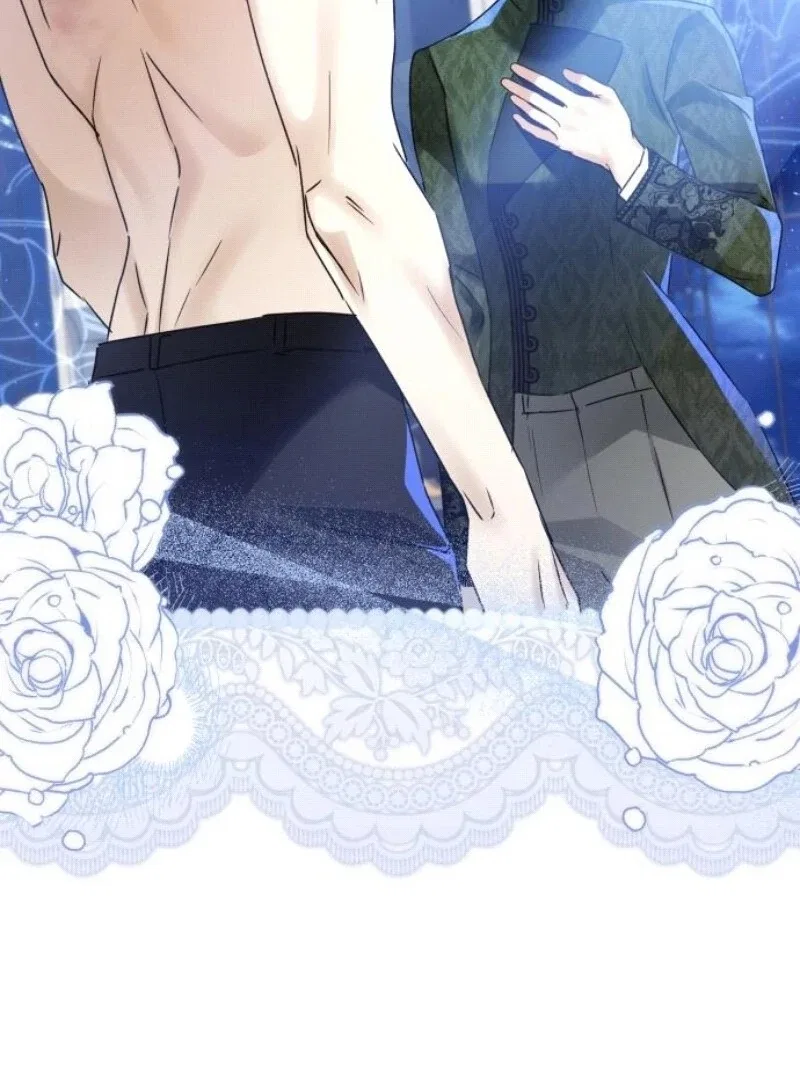 I Became The Duke’s Male Servant Chapter 35 – Page 47