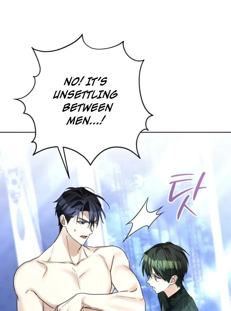 I Became The Duke’s Male Servant Chapter 35 – Page 48