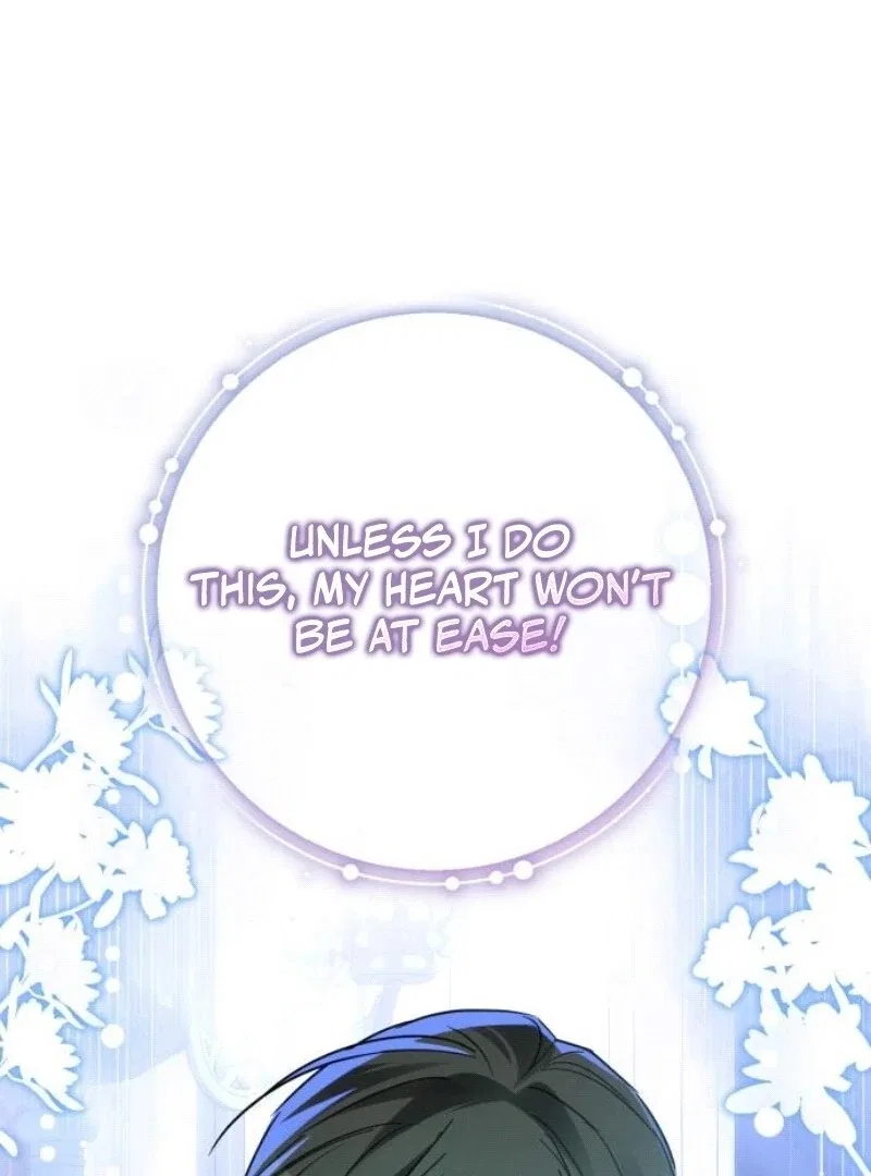 I Became The Duke’s Male Servant Chapter 35 – Page 50