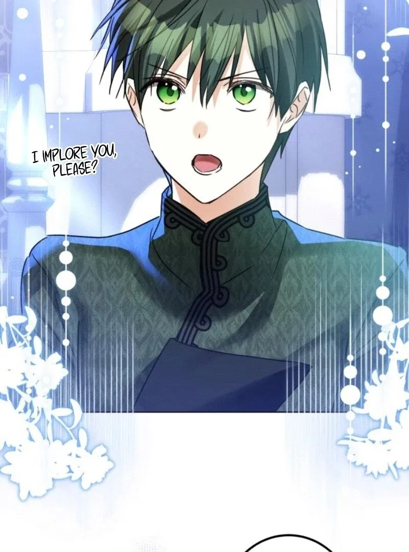 I Became The Duke’s Male Servant Chapter 35 – Page 51
