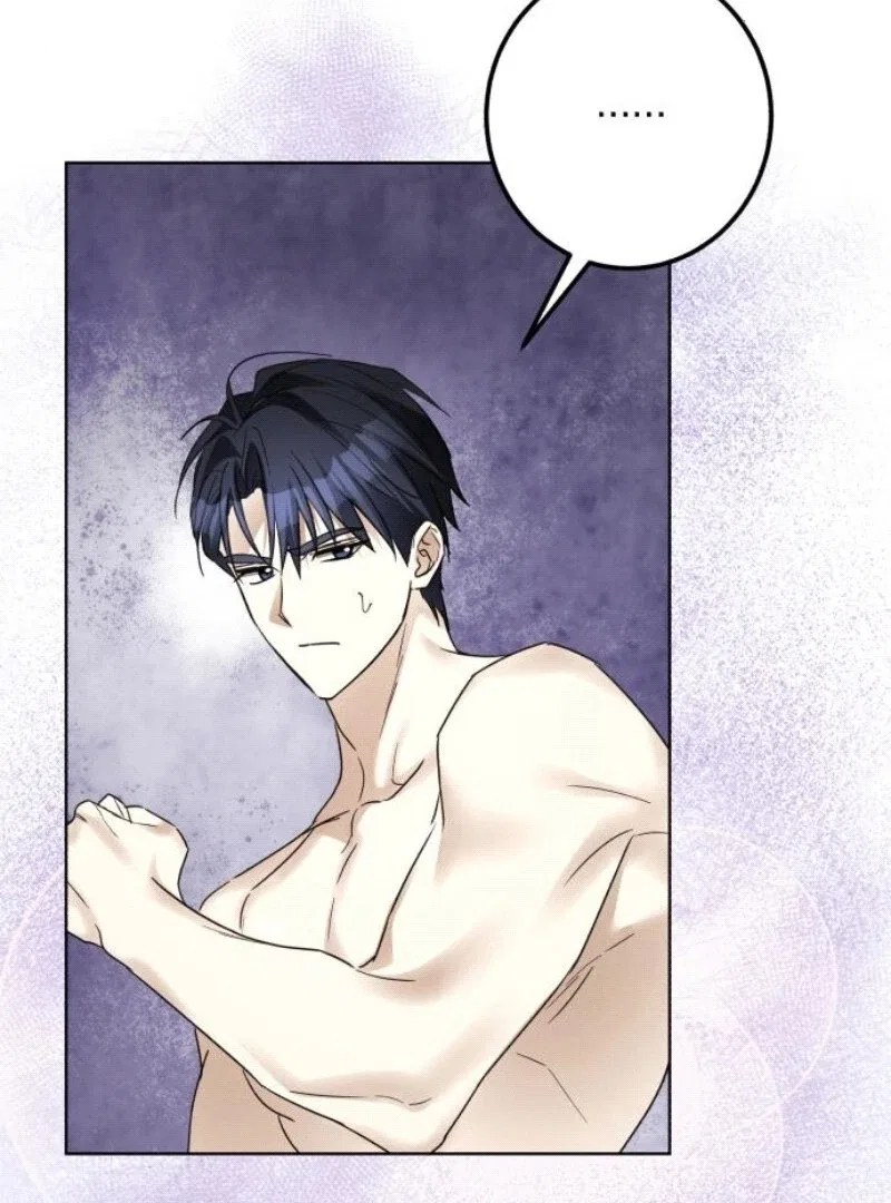 I Became The Duke’s Male Servant Chapter 35 – Page 52