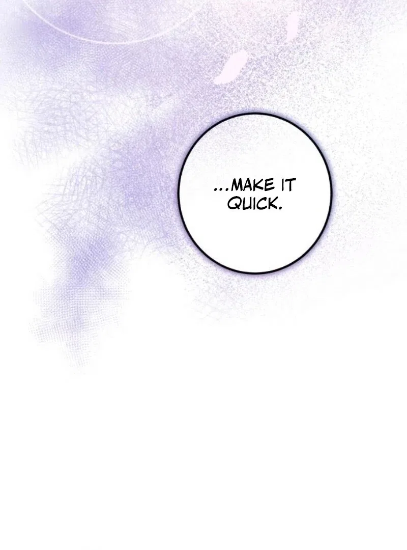 I Became The Duke’s Male Servant Chapter 35 – Page 53