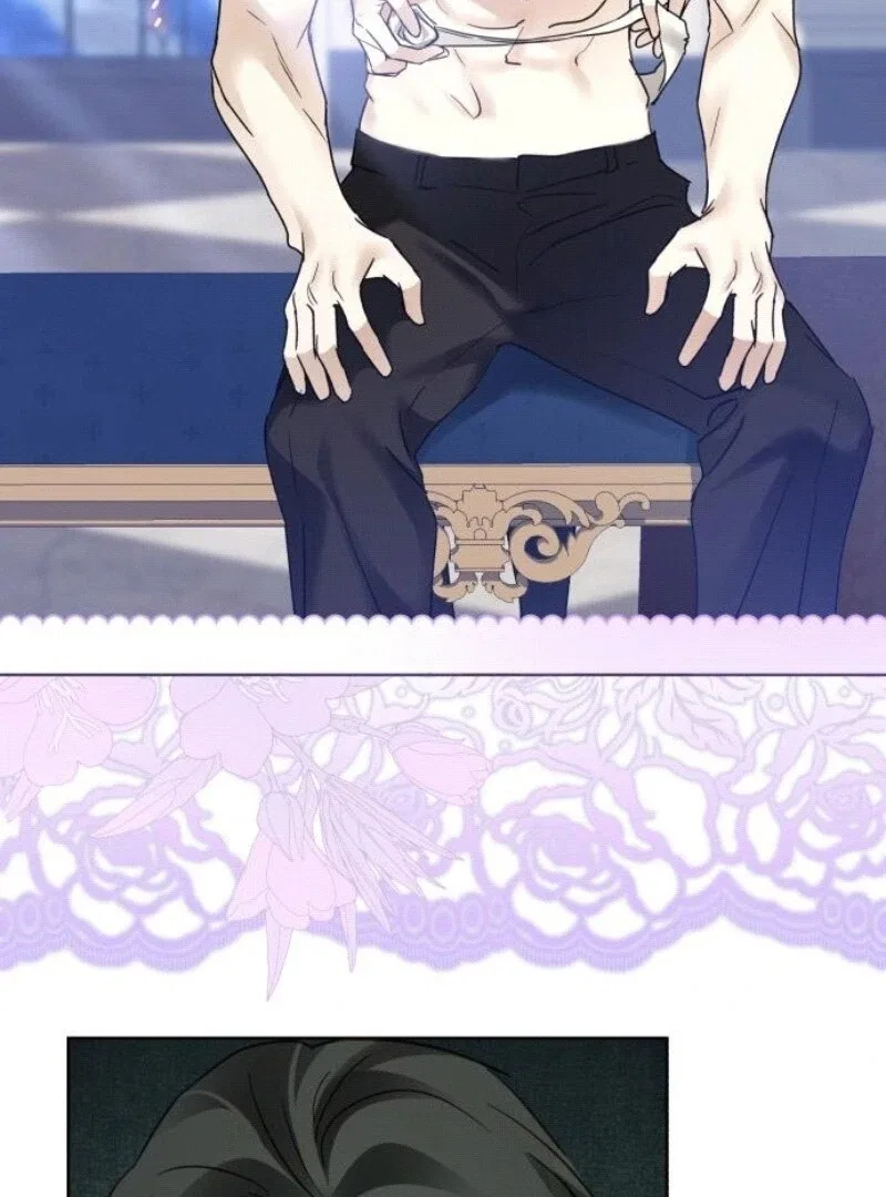 I Became The Duke’s Male Servant Chapter 35 – Page 61