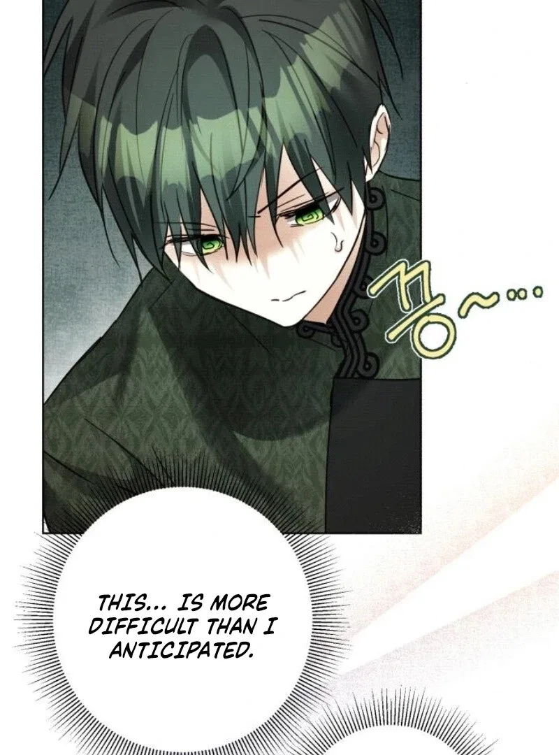 I Became The Duke’s Male Servant Chapter 35 – Page 62