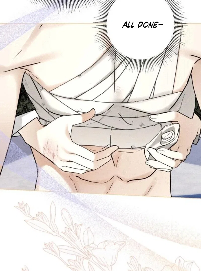 I Became The Duke’s Male Servant Chapter 35 – Page 63