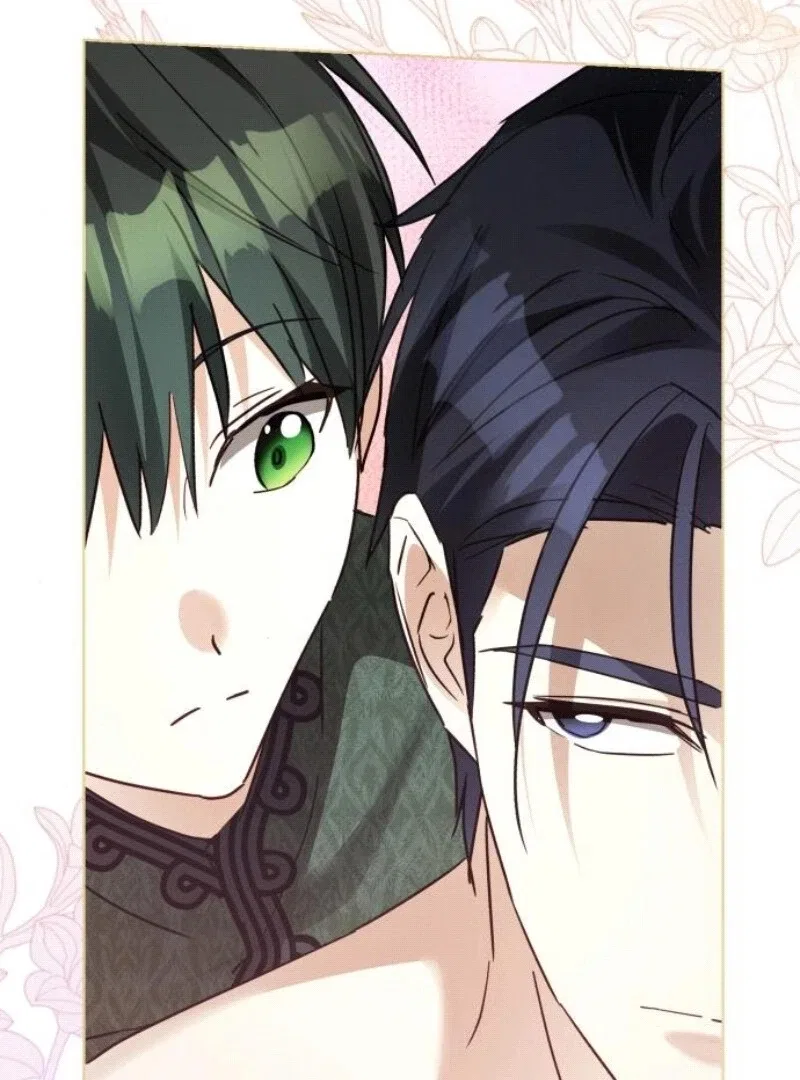 I Became The Duke’s Male Servant Chapter 35 – Page 64