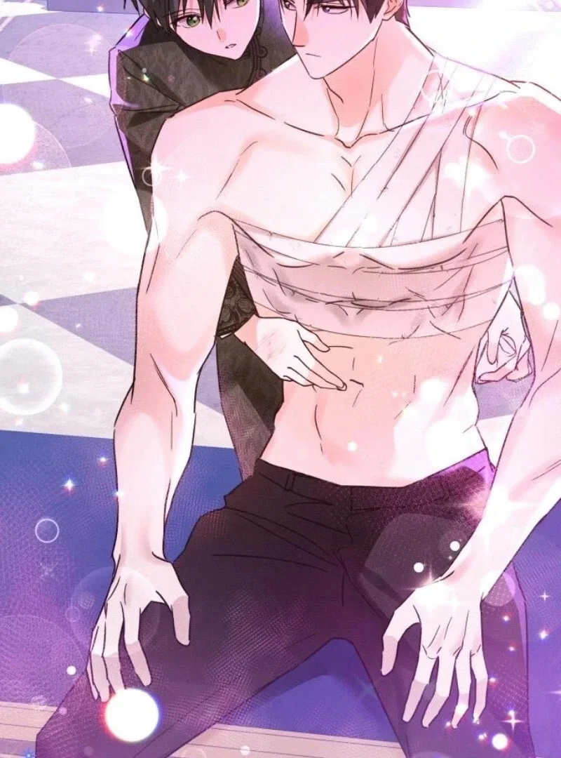 I Became The Duke’s Male Servant Chapter 35 – Page 66