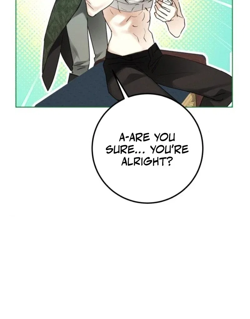 I Became The Duke’s Male Servant Chapter 35 – Page 69