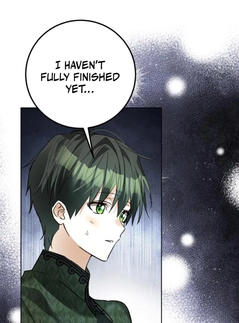 I Became The Duke’s Male Servant Chapter 35 – Page 70
