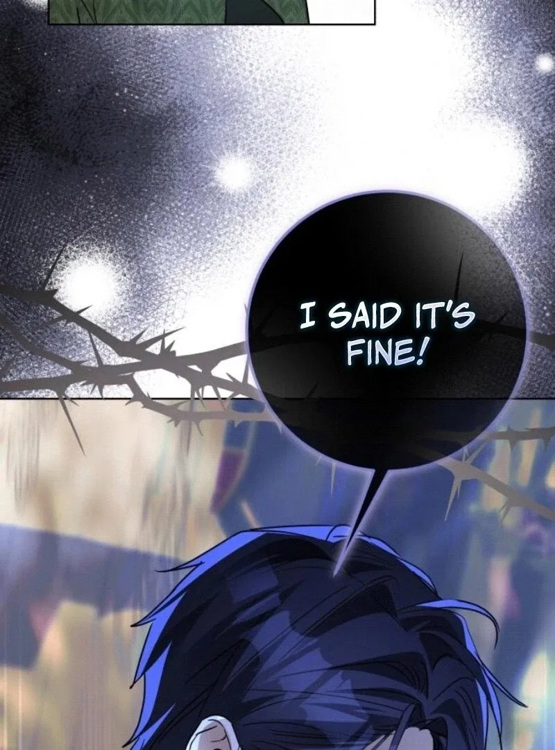 I Became The Duke’s Male Servant Chapter 35 – Page 71