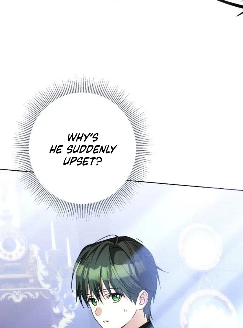 I Became The Duke’s Male Servant Chapter 35 – Page 73