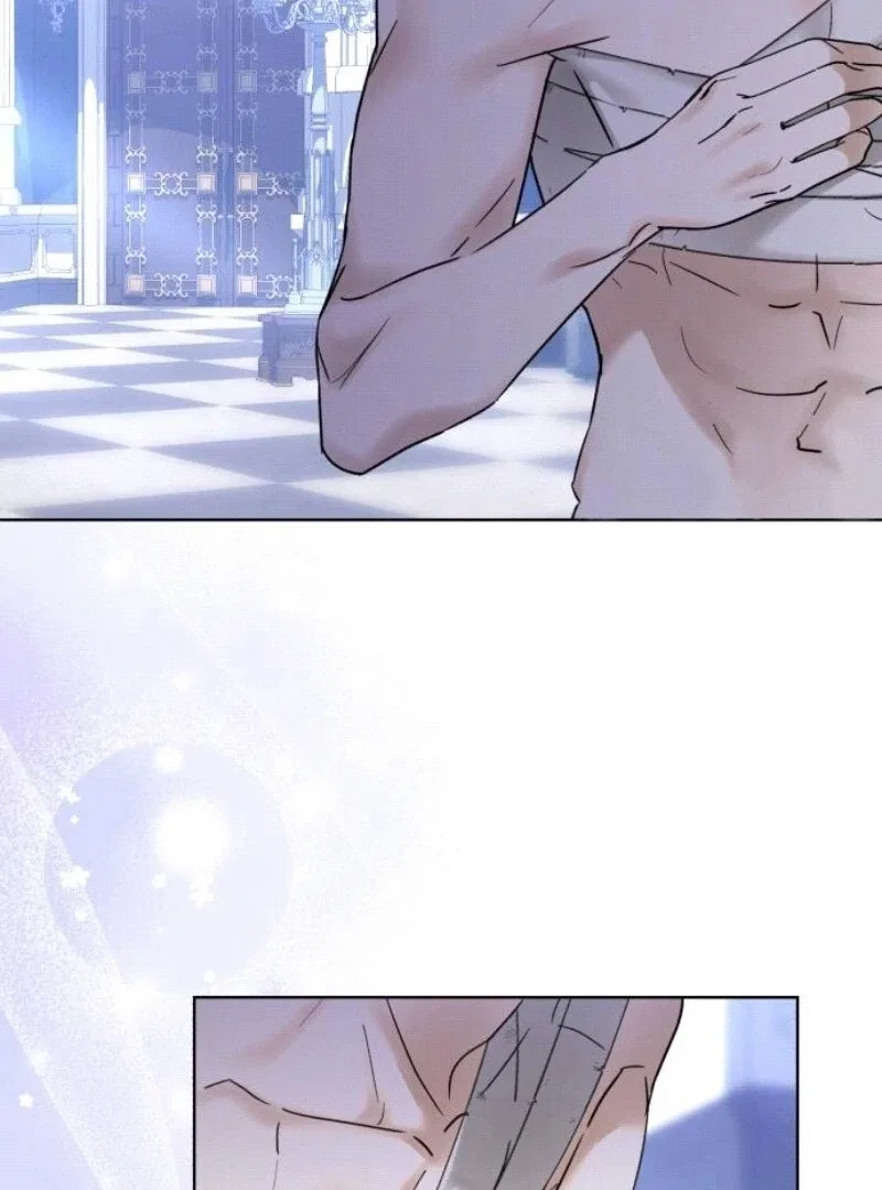 I Became The Duke’s Male Servant Chapter 35 – Page 77