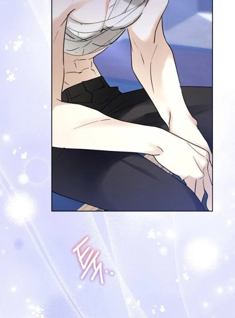 I Became The Duke’s Male Servant Chapter 35 – Page 78