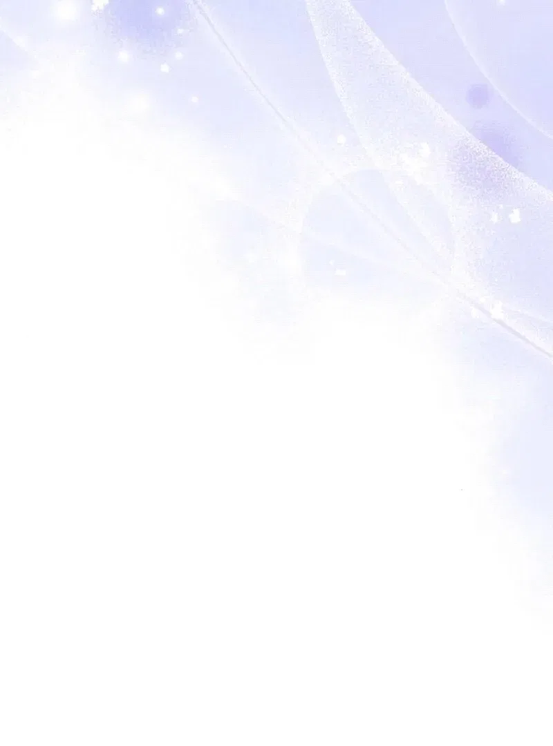 I Became The Duke’s Male Servant Chapter 35 – Page 79