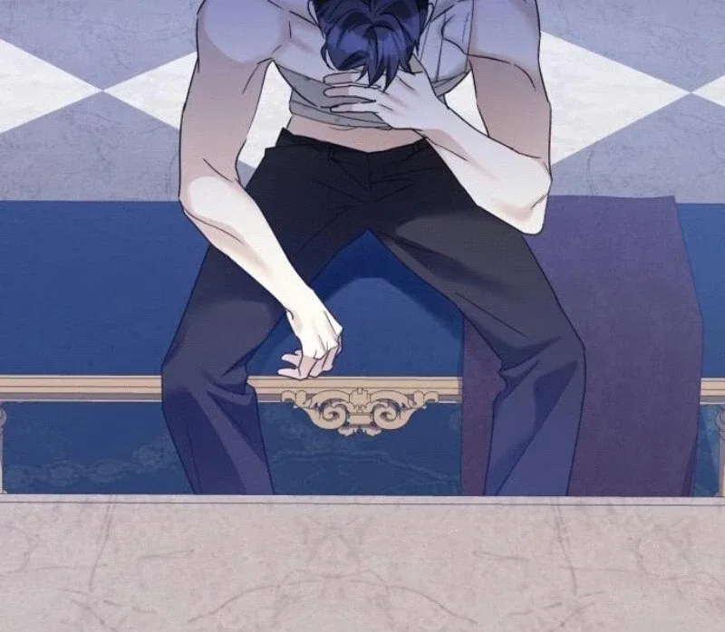 I Became The Duke’s Male Servant Chapter 35 – Page 82