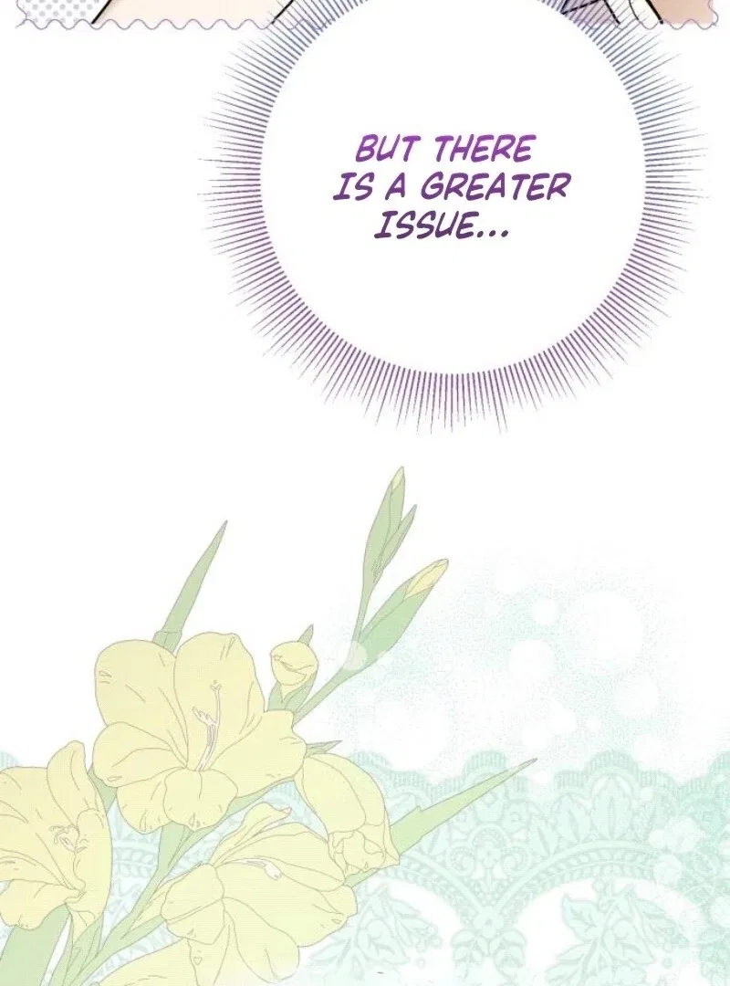 I Became The Duke’s Male Servant Chapter 35 – Page 87
