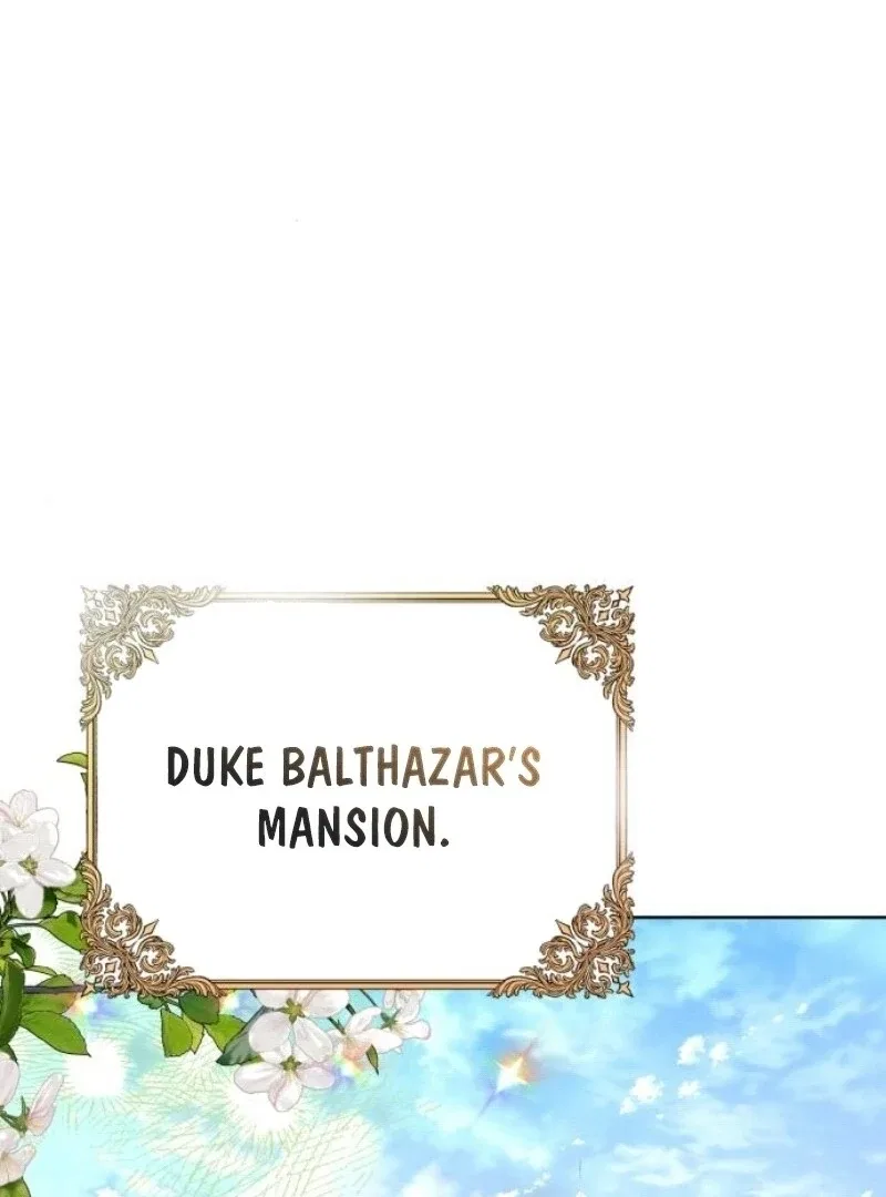 I Became The Duke’s Male Servant Chapter 35 – Page 91
