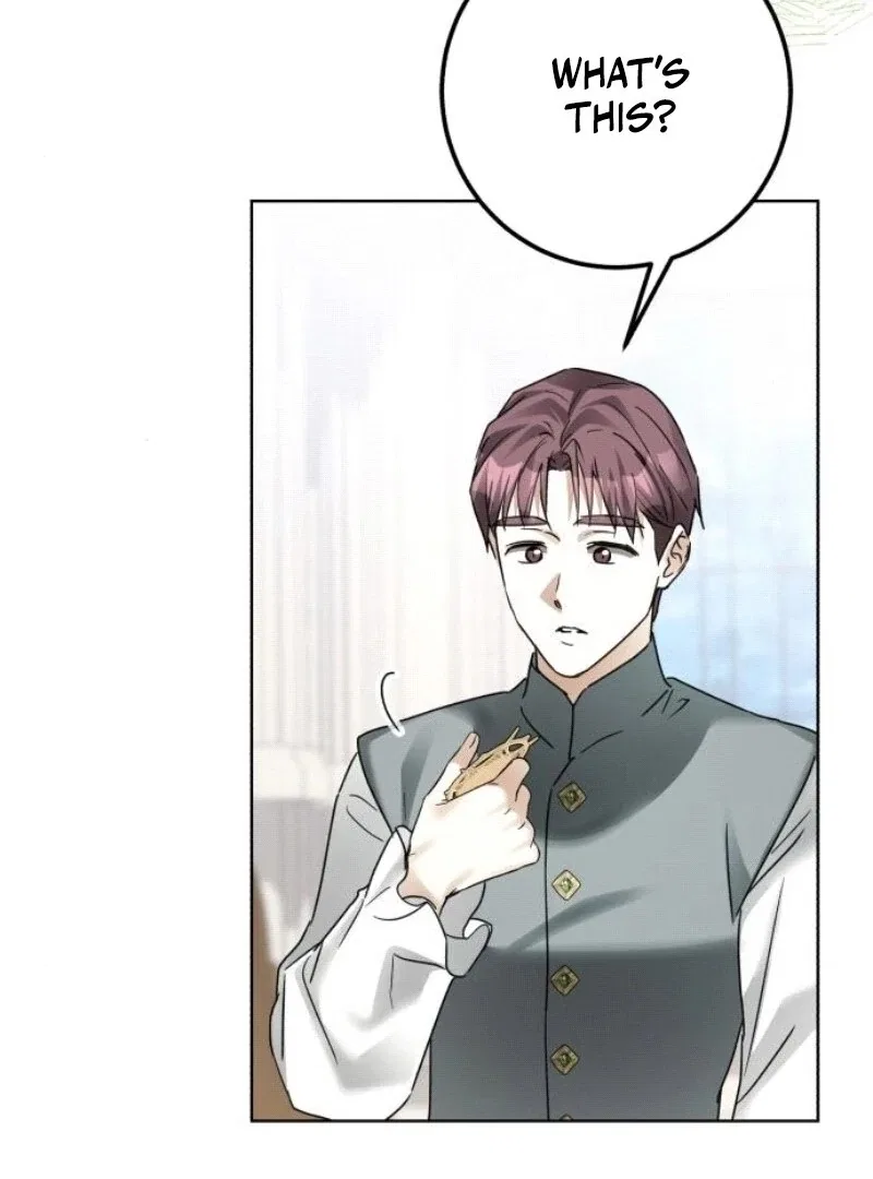 I Became The Duke’s Male Servant Chapter 35 – Page 93