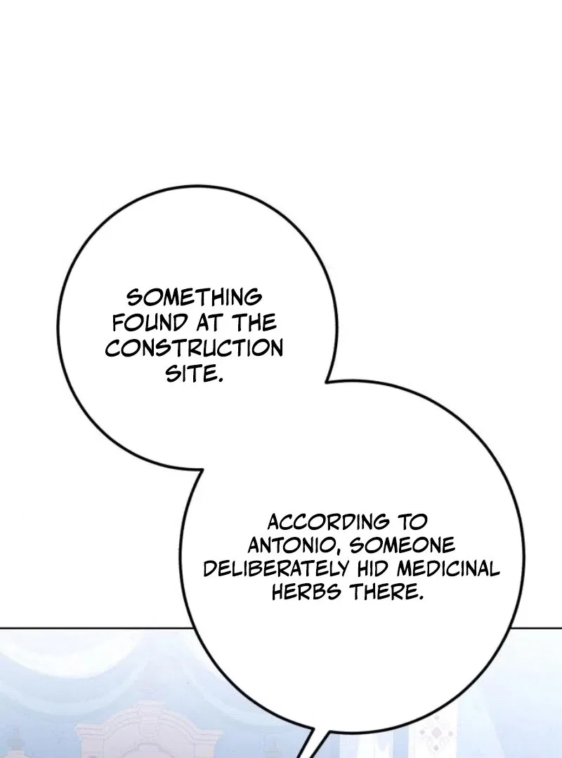I Became The Duke’s Male Servant Chapter 35 – Page 94