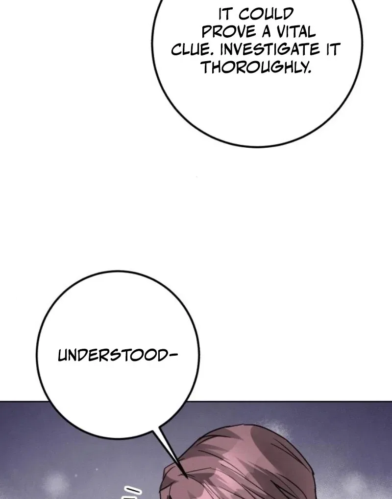 I Became The Duke’s Male Servant Chapter 35 – Page 96