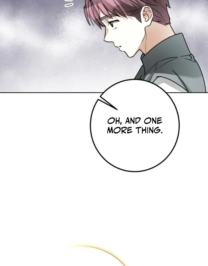 I Became The Duke’s Male Servant Chapter 35 – Page 97