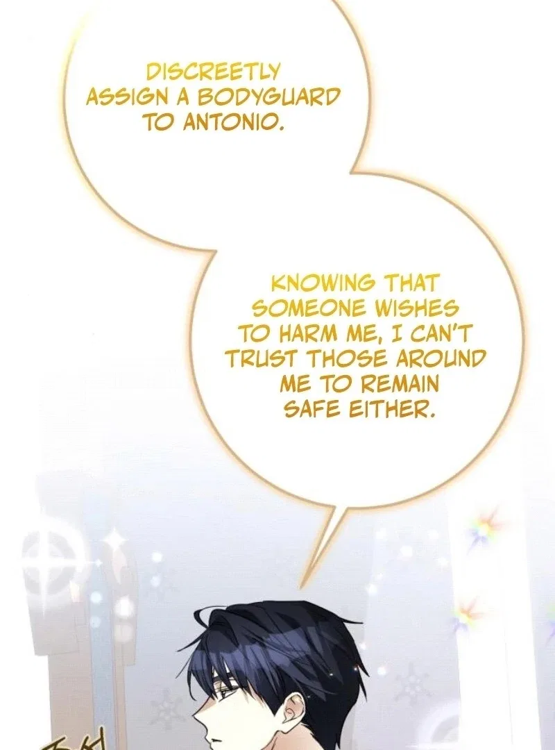 I Became The Duke’s Male Servant Chapter 35 – Page 98