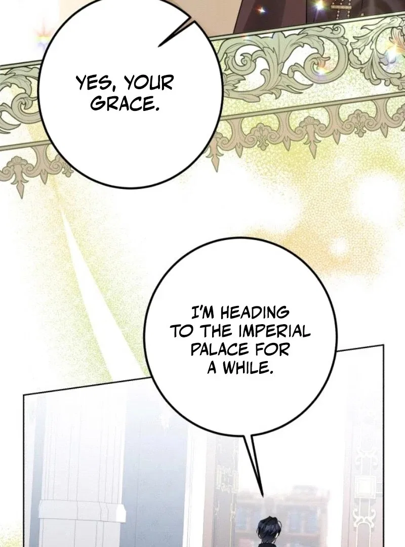 I Became The Duke’s Male Servant Chapter 35 – Page 100