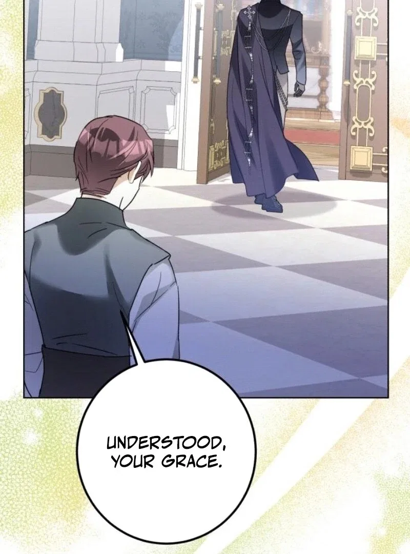 I Became The Duke’s Male Servant Chapter 35 – Page 101