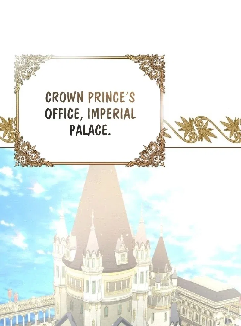 I Became The Duke’s Male Servant Chapter 35 – Page 103