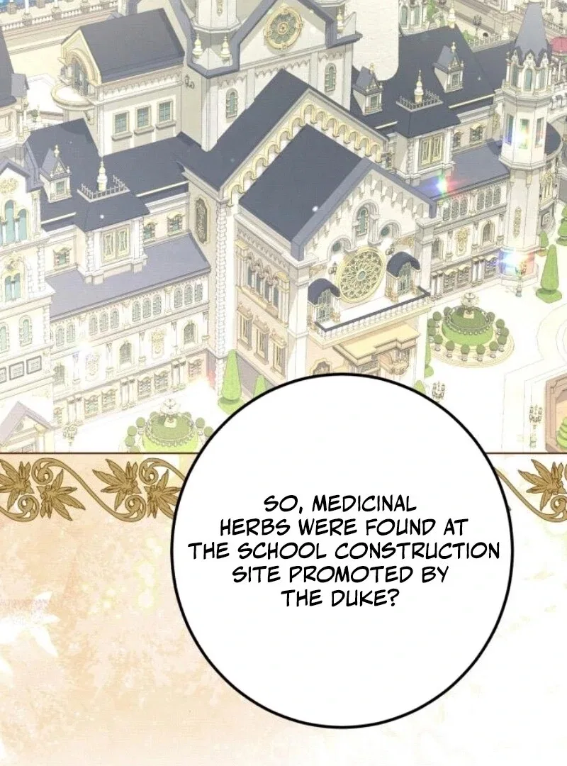 I Became The Duke’s Male Servant Chapter 35 – Page 104