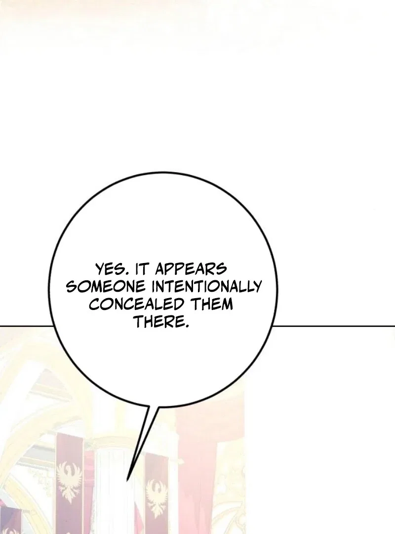 I Became The Duke’s Male Servant Chapter 35 – Page 105