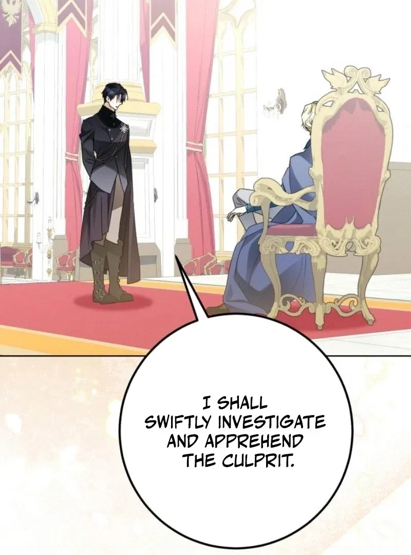 I Became The Duke’s Male Servant Chapter 35 – Page 106