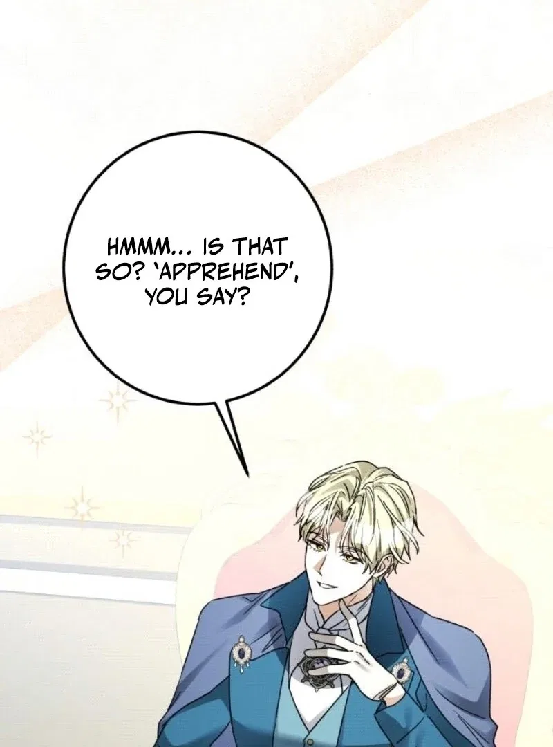 I Became The Duke’s Male Servant Chapter 35 – Page 107
