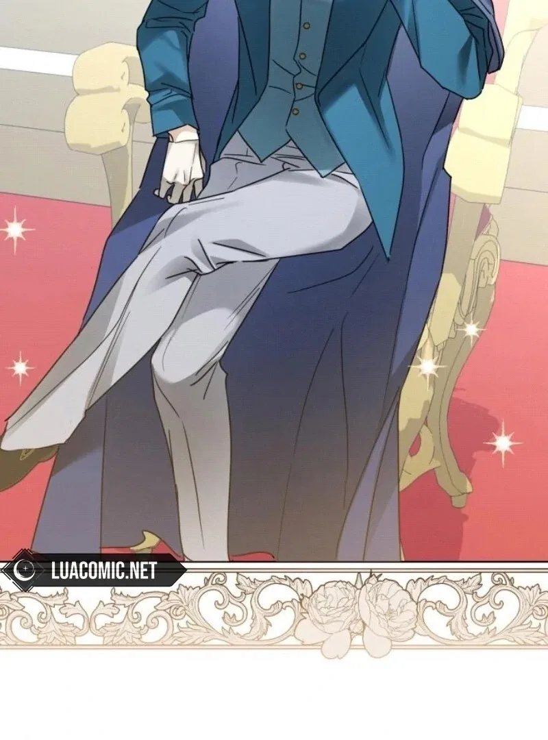 I Became The Duke’s Male Servant Chapter 35 – Page 108
