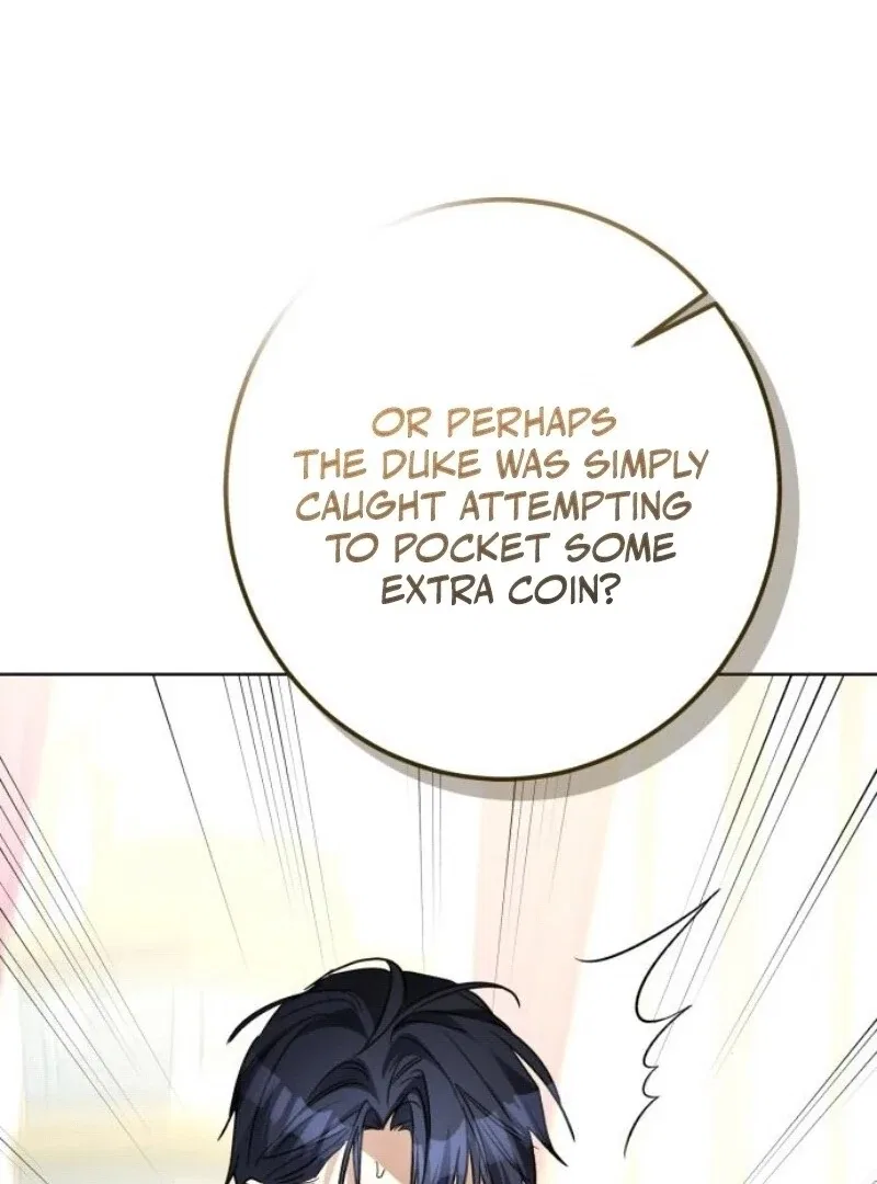I Became The Duke’s Male Servant Chapter 35 – Page 109