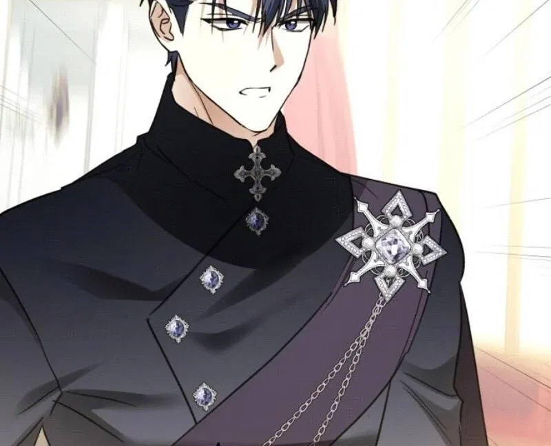 I Became The Duke’s Male Servant Chapter 35 – Page 110