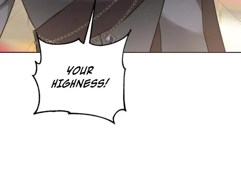 I Became The Duke’s Male Servant Chapter 35 – Page 111