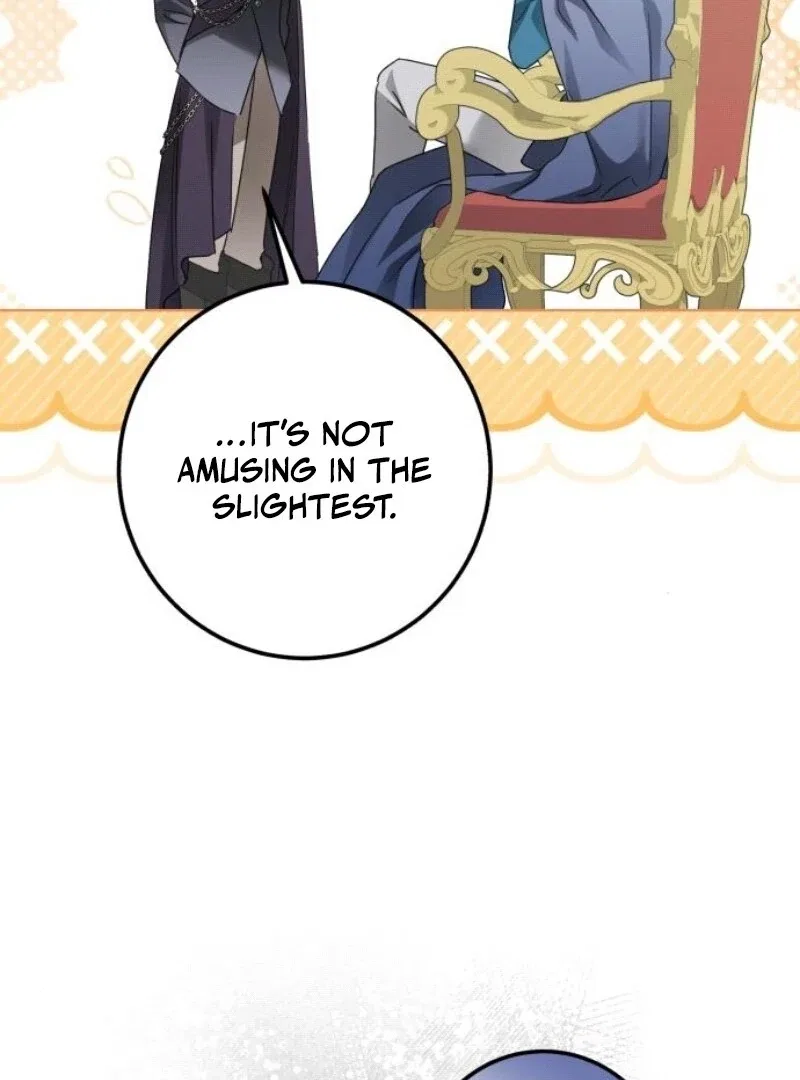 I Became The Duke’s Male Servant Chapter 35 – Page 113