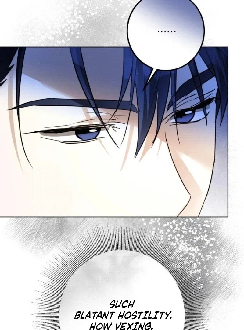 I Became The Duke’s Male Servant Chapter 35 – Page 114