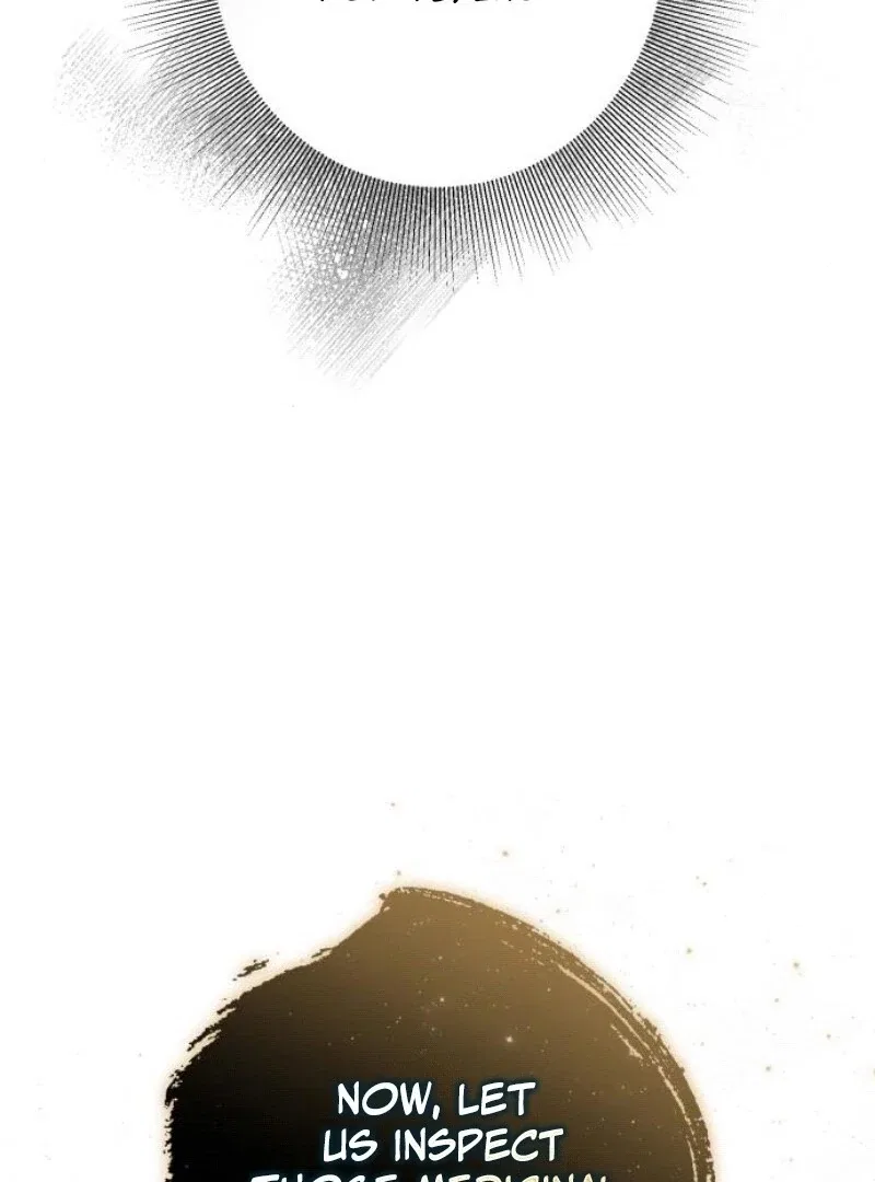 I Became The Duke’s Male Servant Chapter 35 – Page 115
