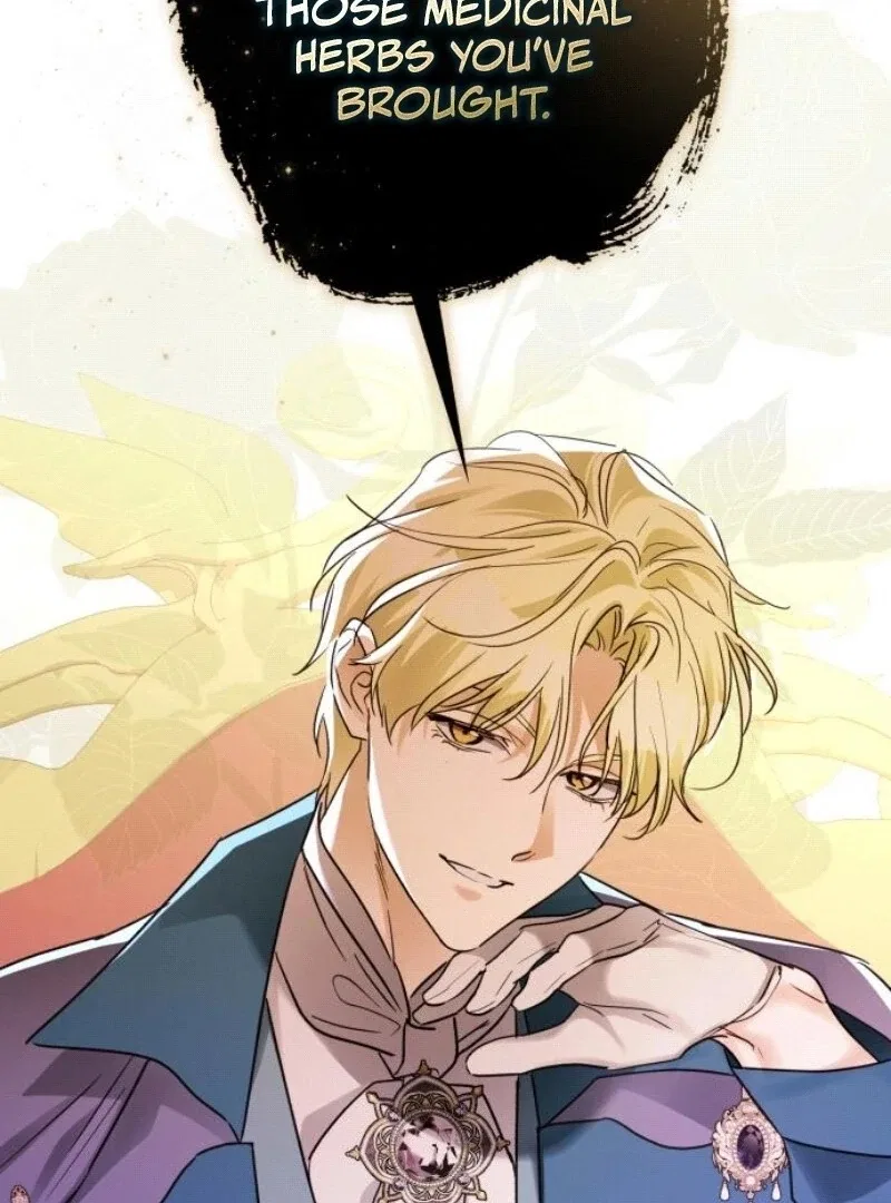 I Became The Duke’s Male Servant Chapter 35 – Page 116